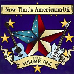 Americanaok - Now That's AmericanaOK