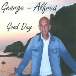 George-Alfred - Good Day