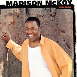 Madison Mckoy - 10th Child